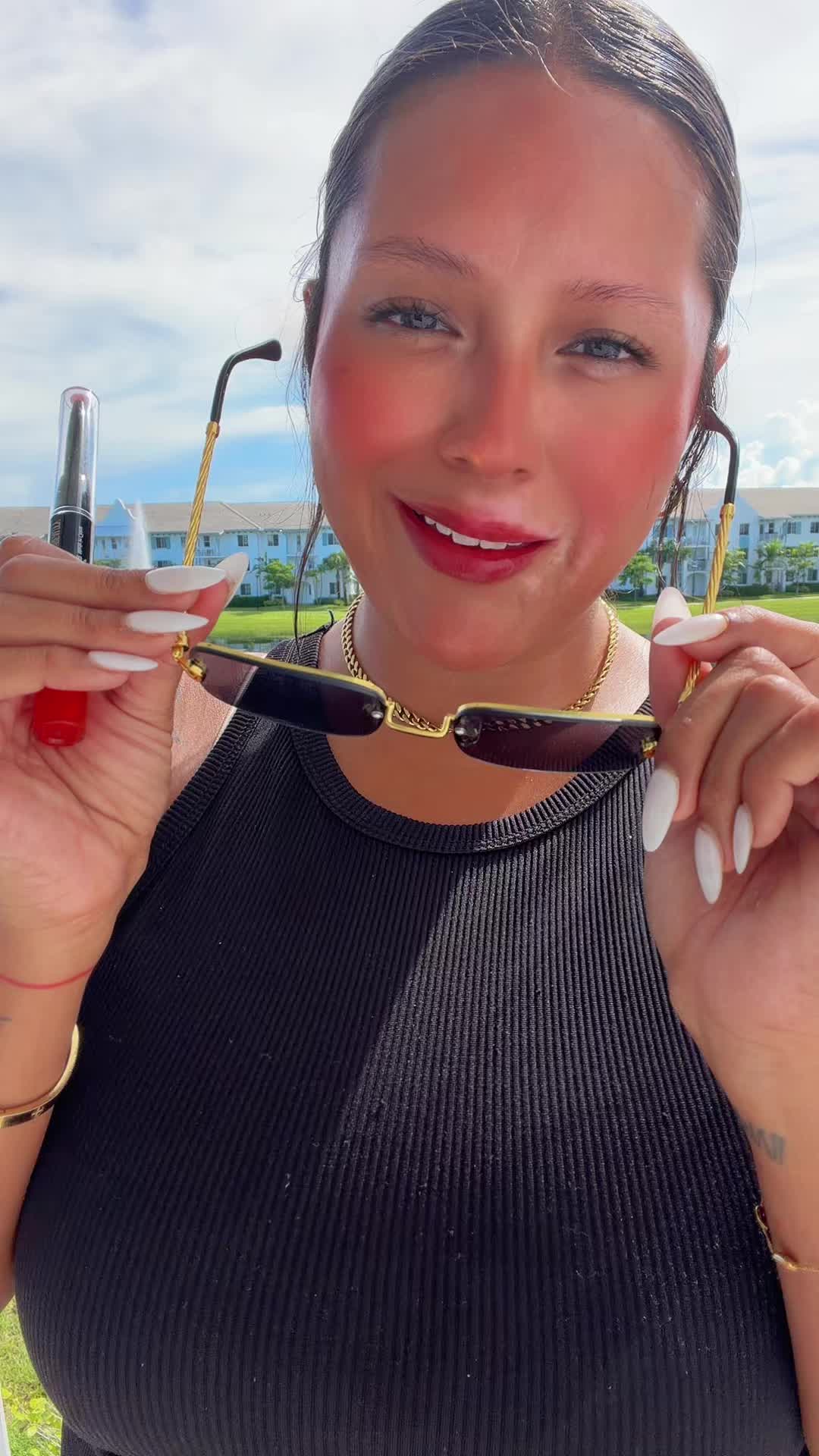 @hcathalina