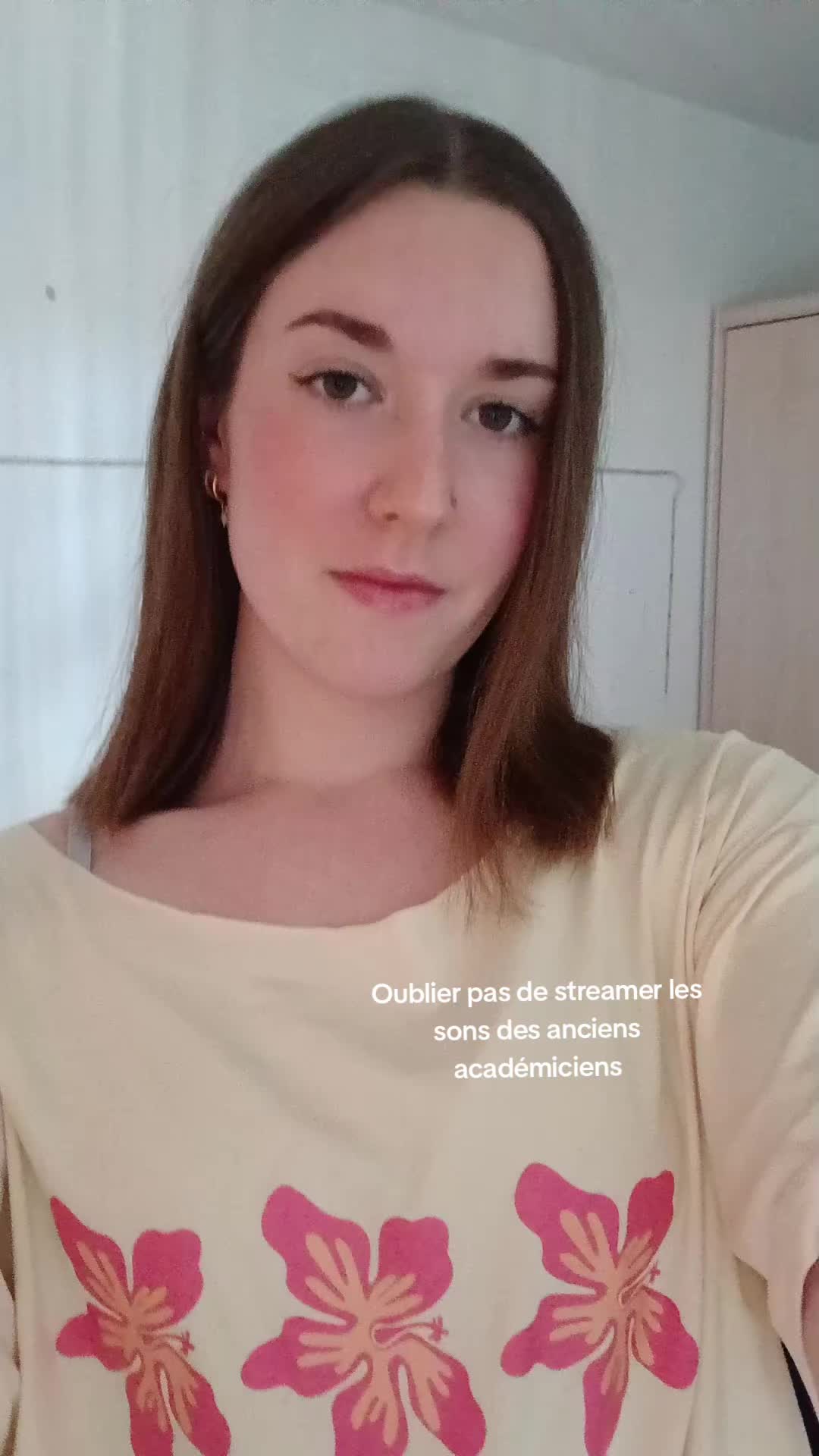 @𝐍𝐨𝐞𝐦𝐢𝐞'