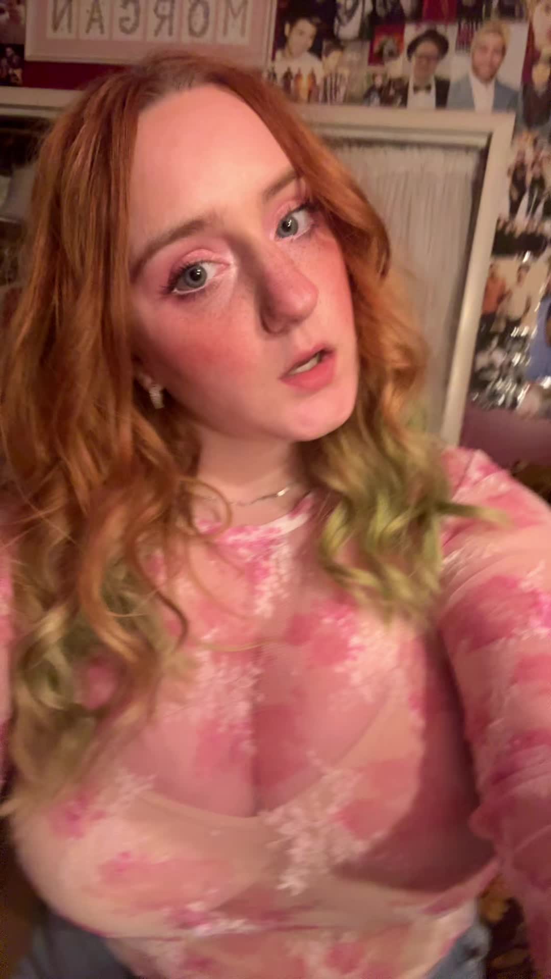 @𝙼𝚘𝚛𝚐𝚊𝚗 🌈💛