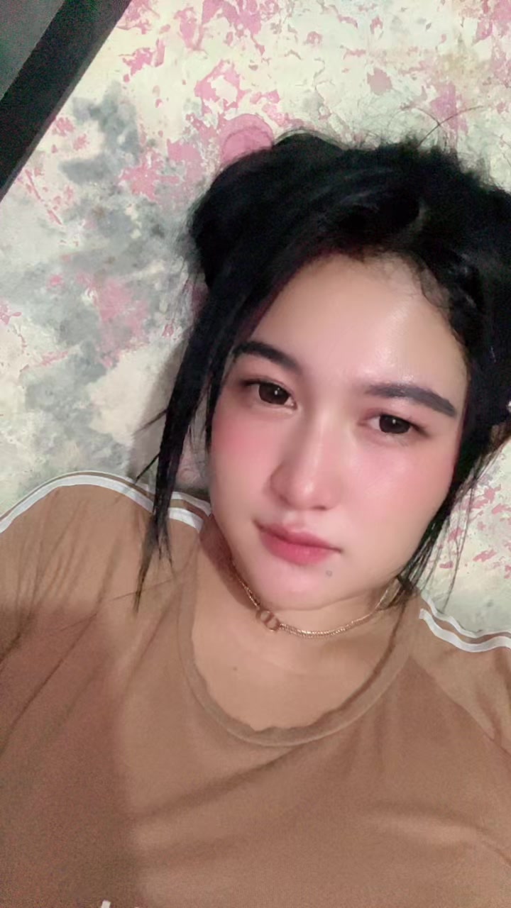 @taaartita31