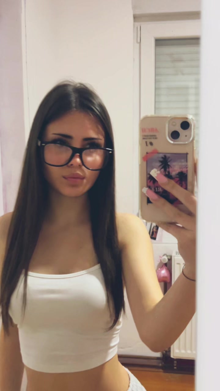 @🐆