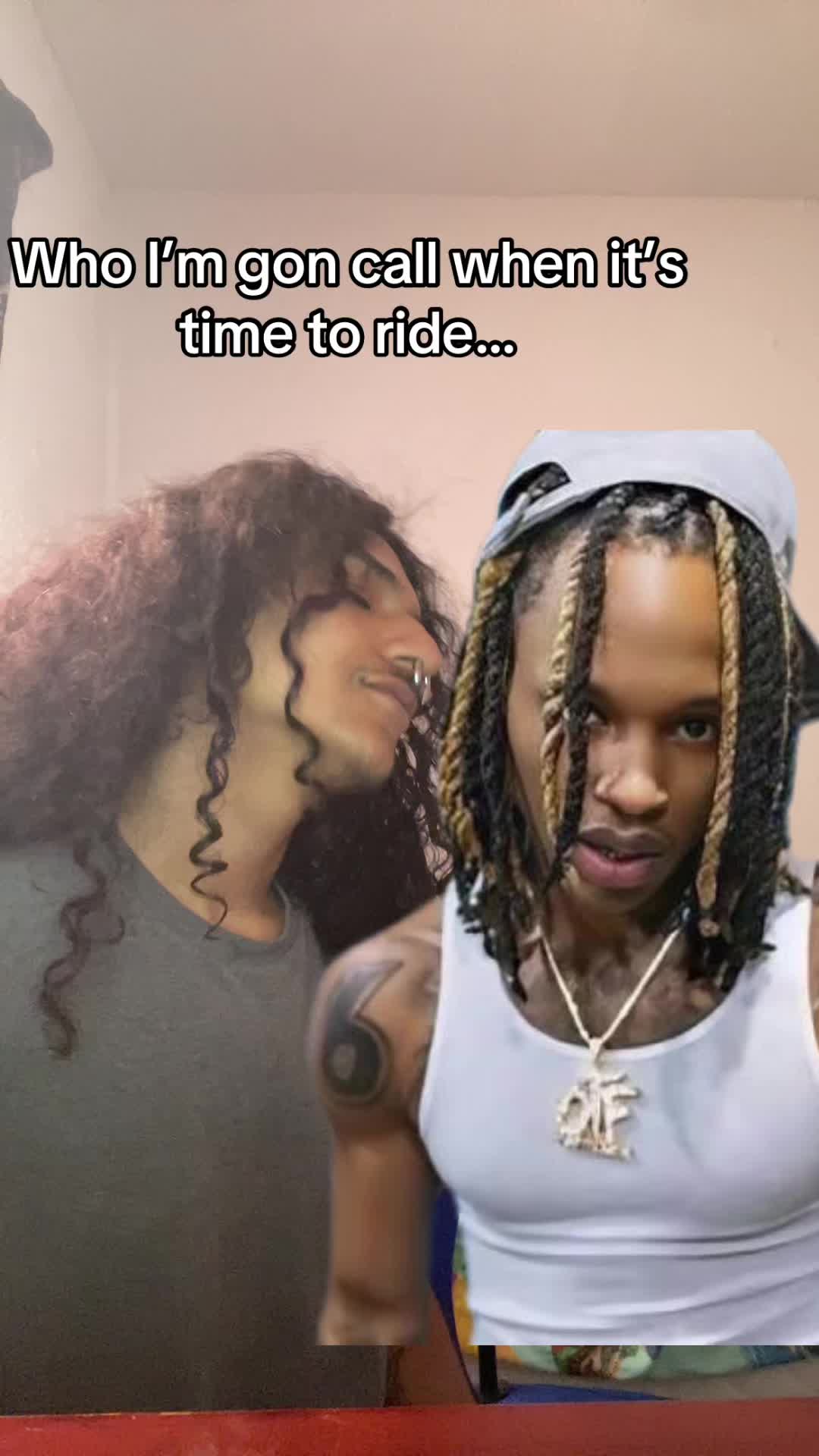 @Cringstian