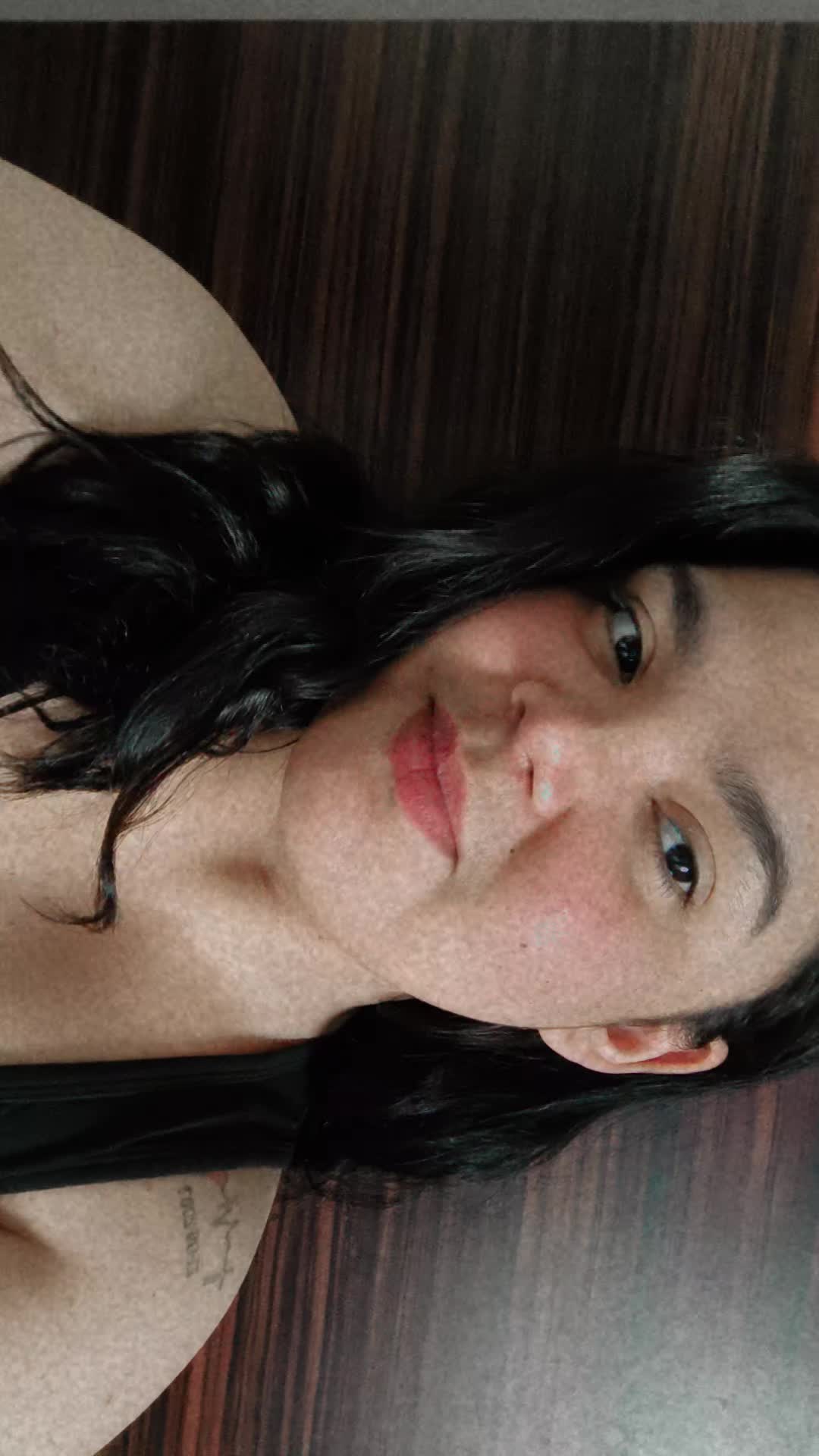 @Abi Ojeda