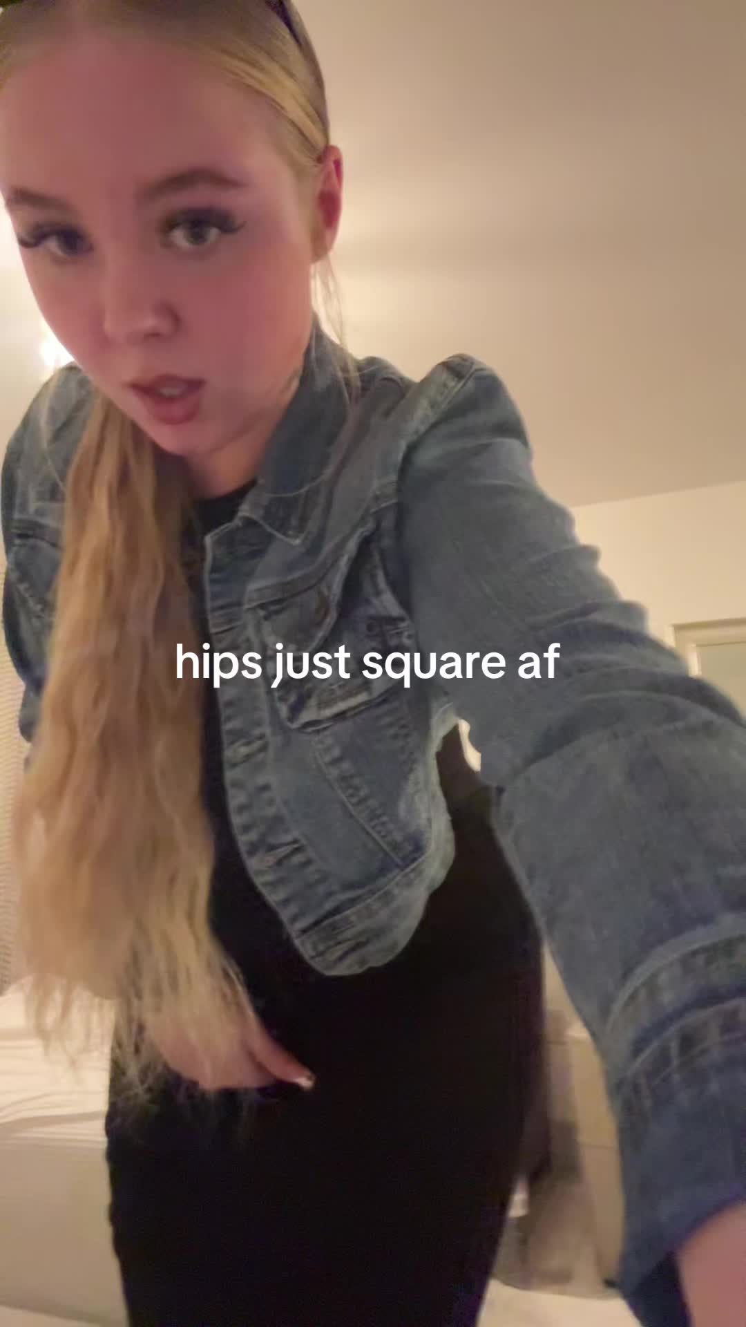 @sylviasawickii