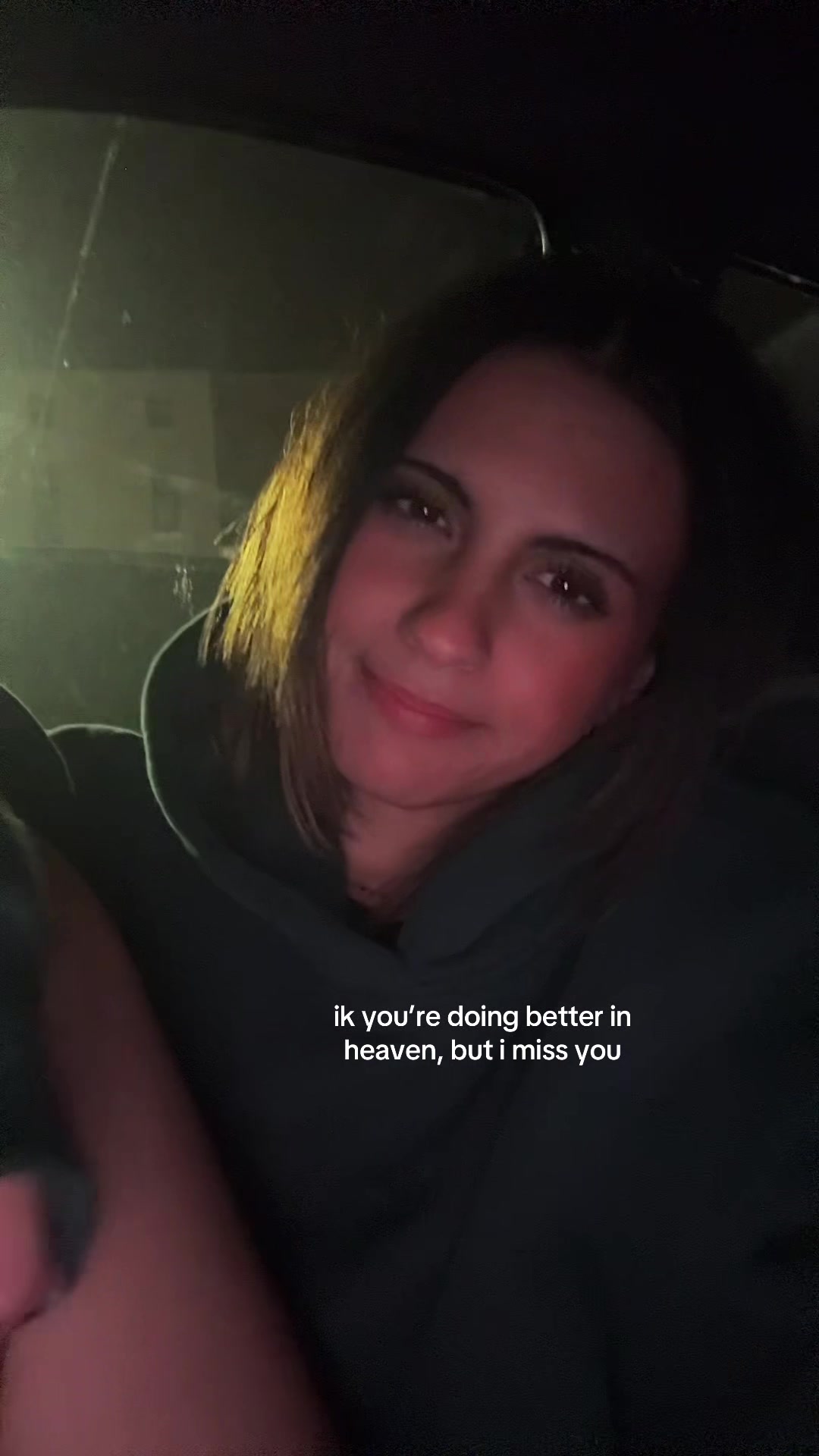 @Lauren