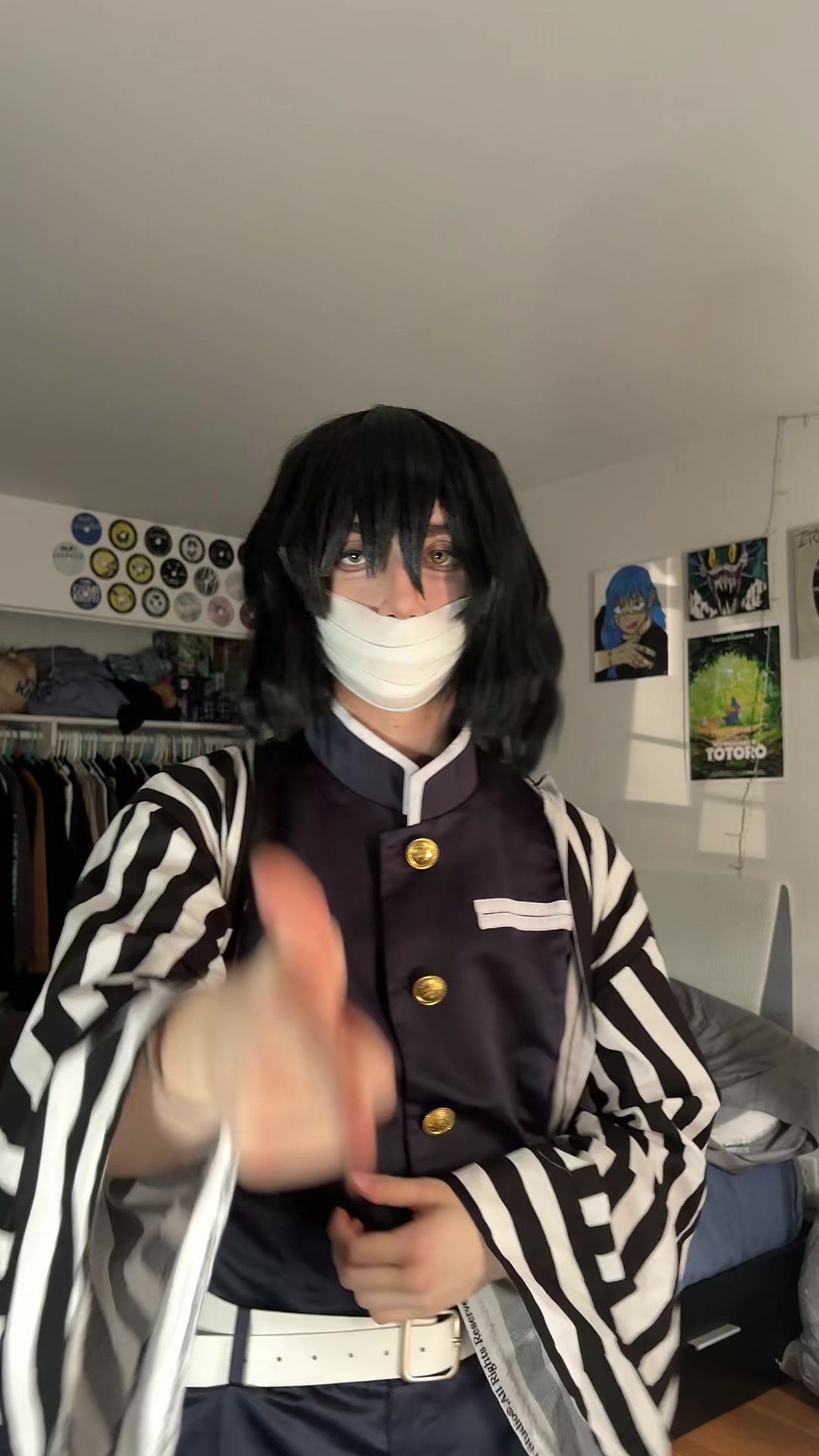 @angel