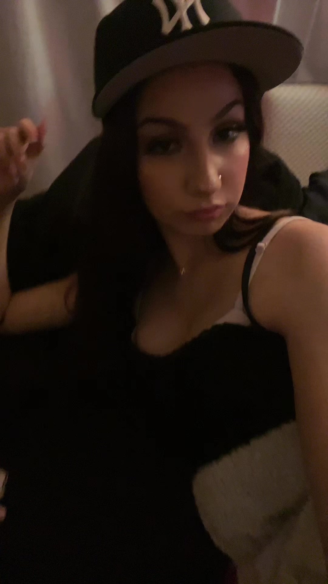 @ny🖤