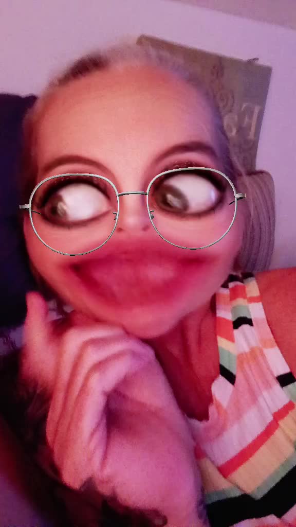@yaya78