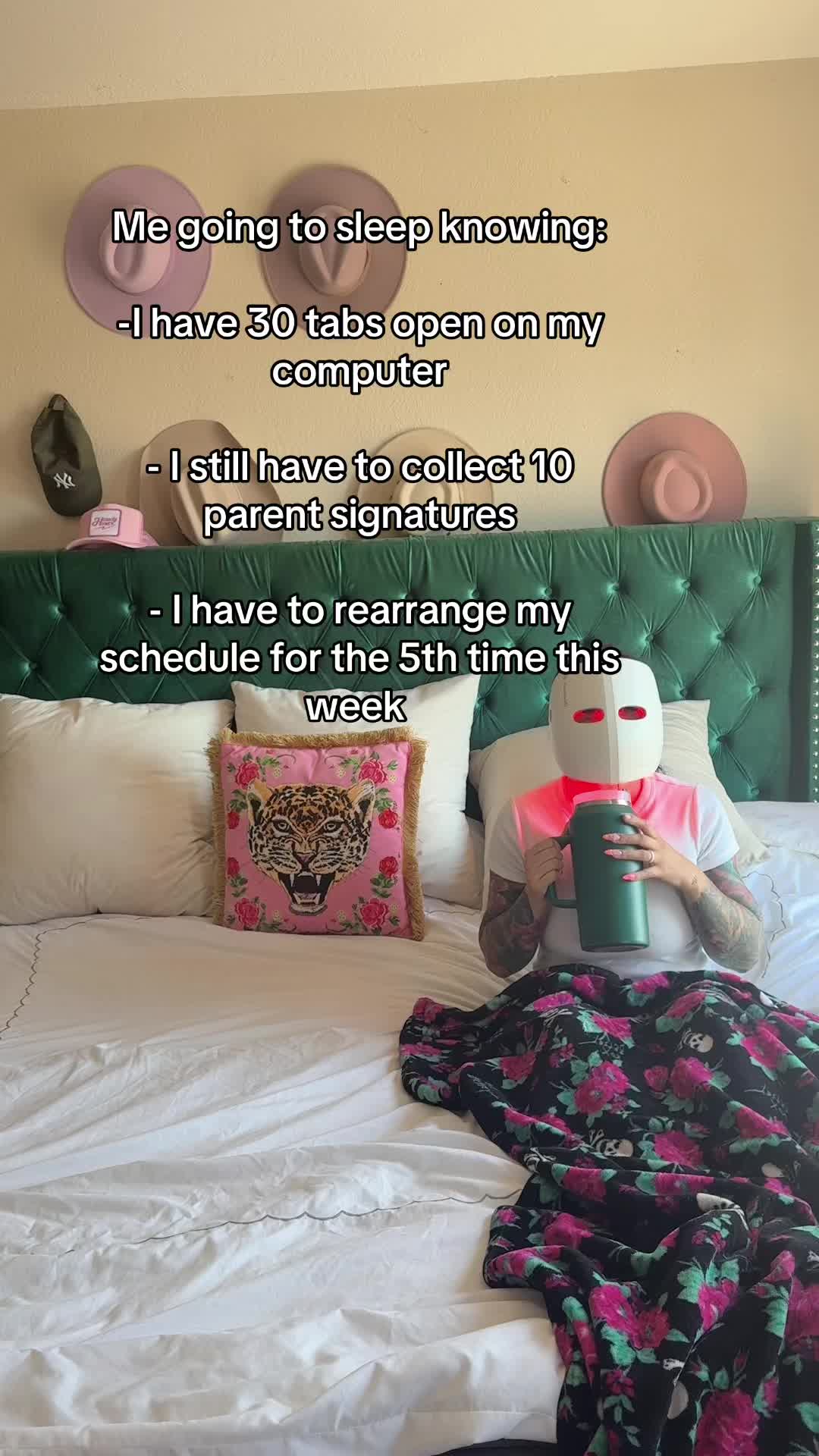 @Your_Behaviorist