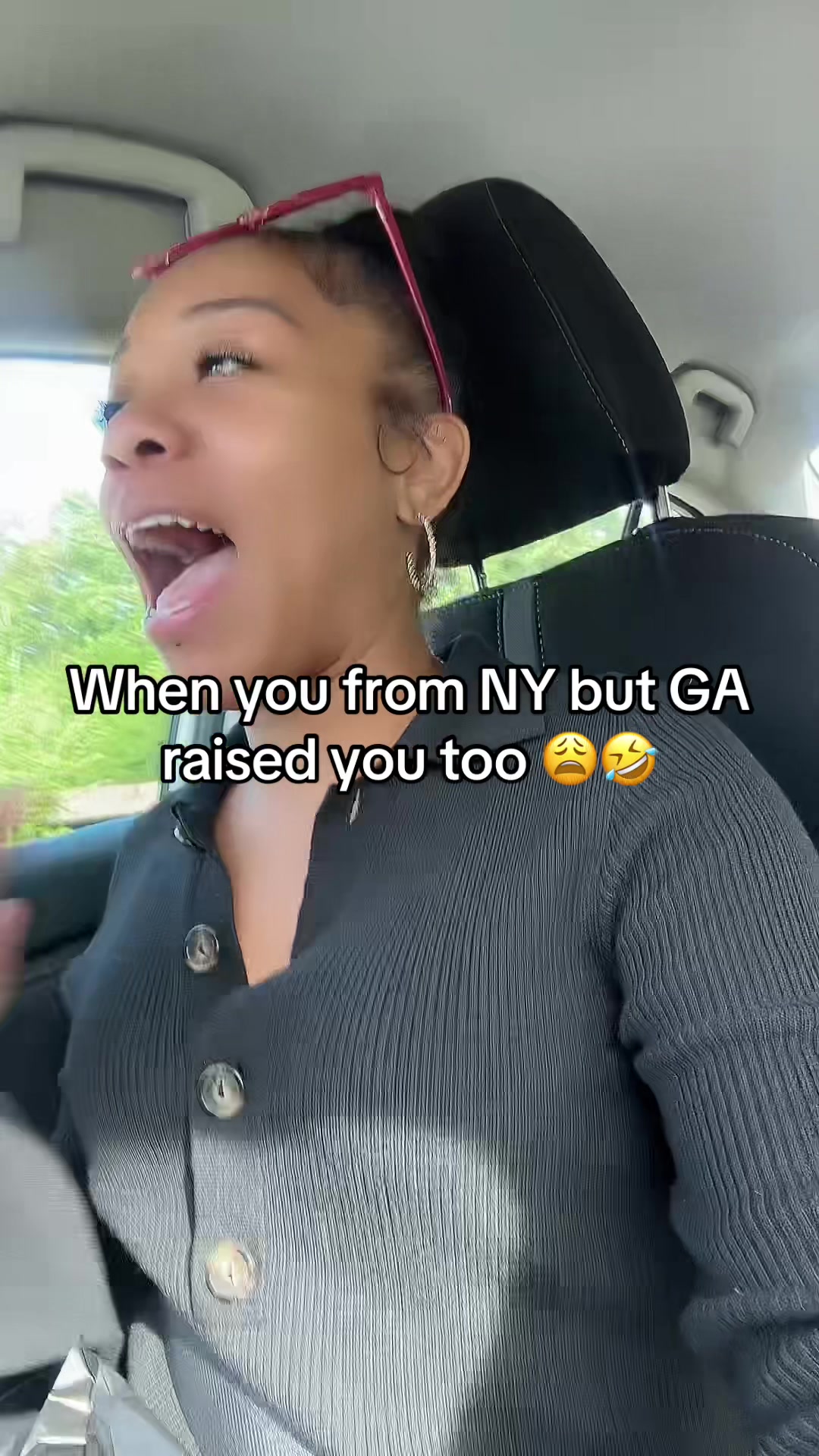@Brandi ♋️