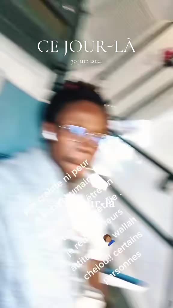 @da mix lyrics