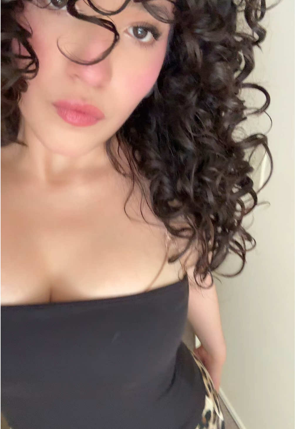 @m