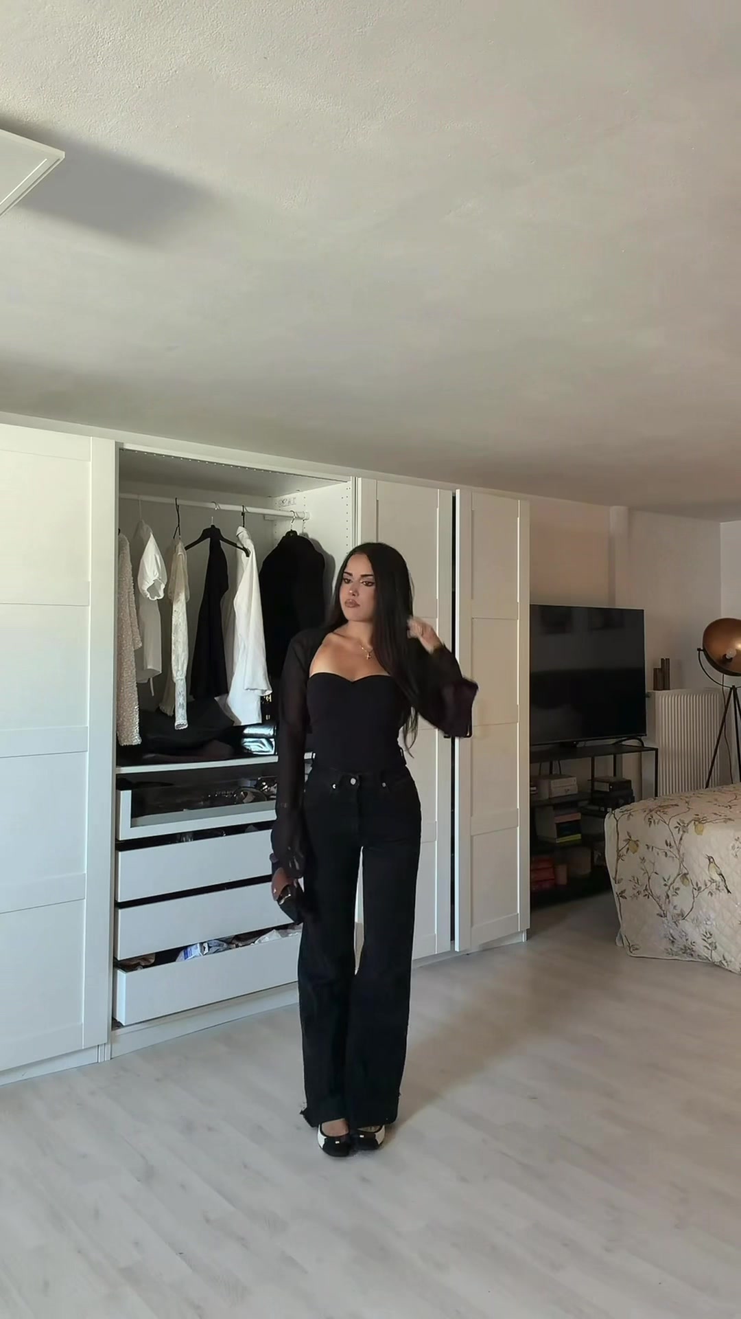 @leyla