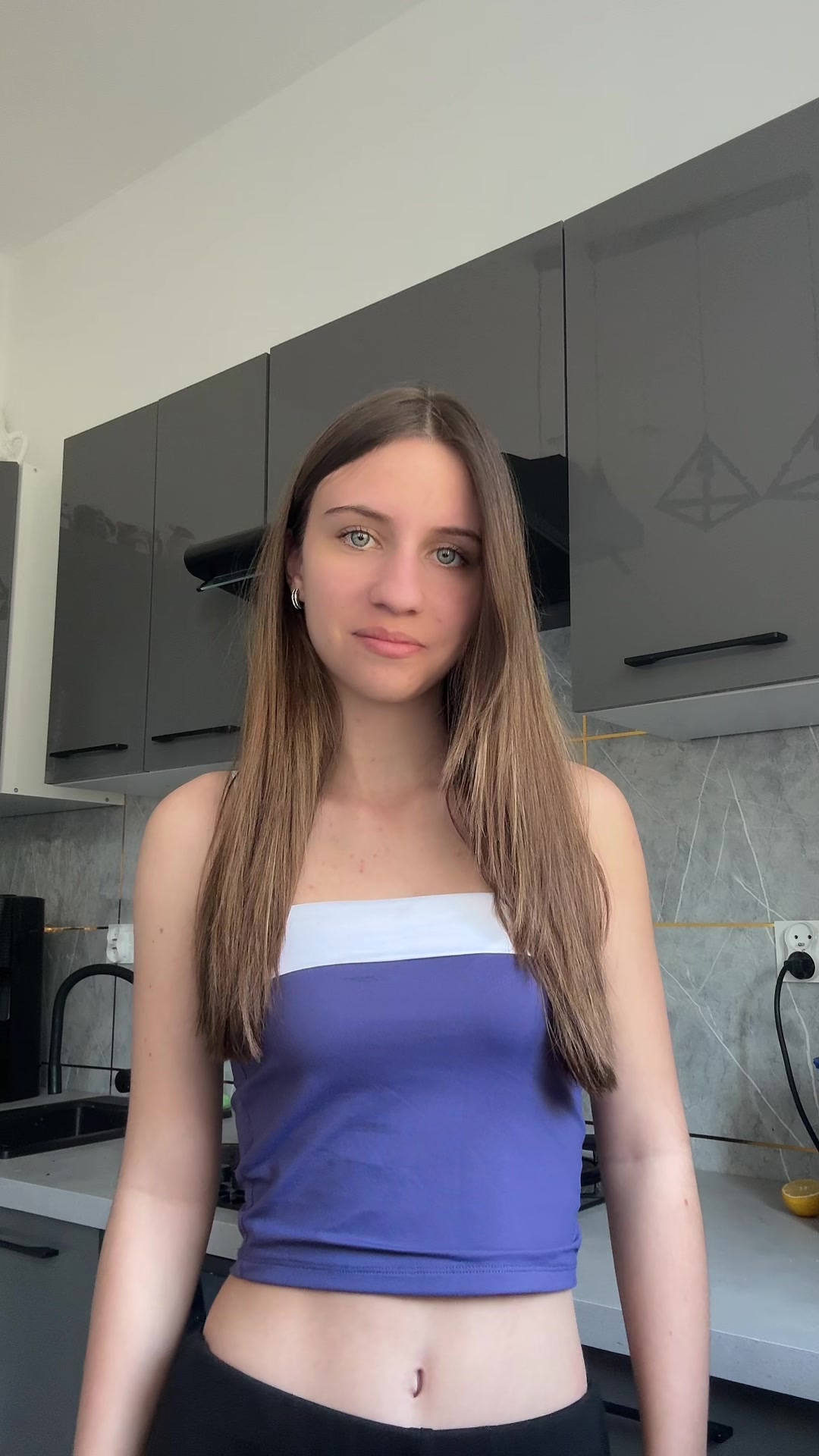 @🌺Nikola || booktok🌺