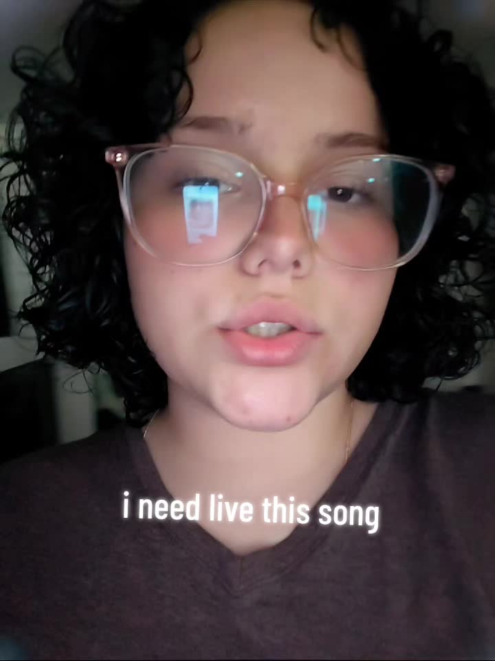 @kokie887