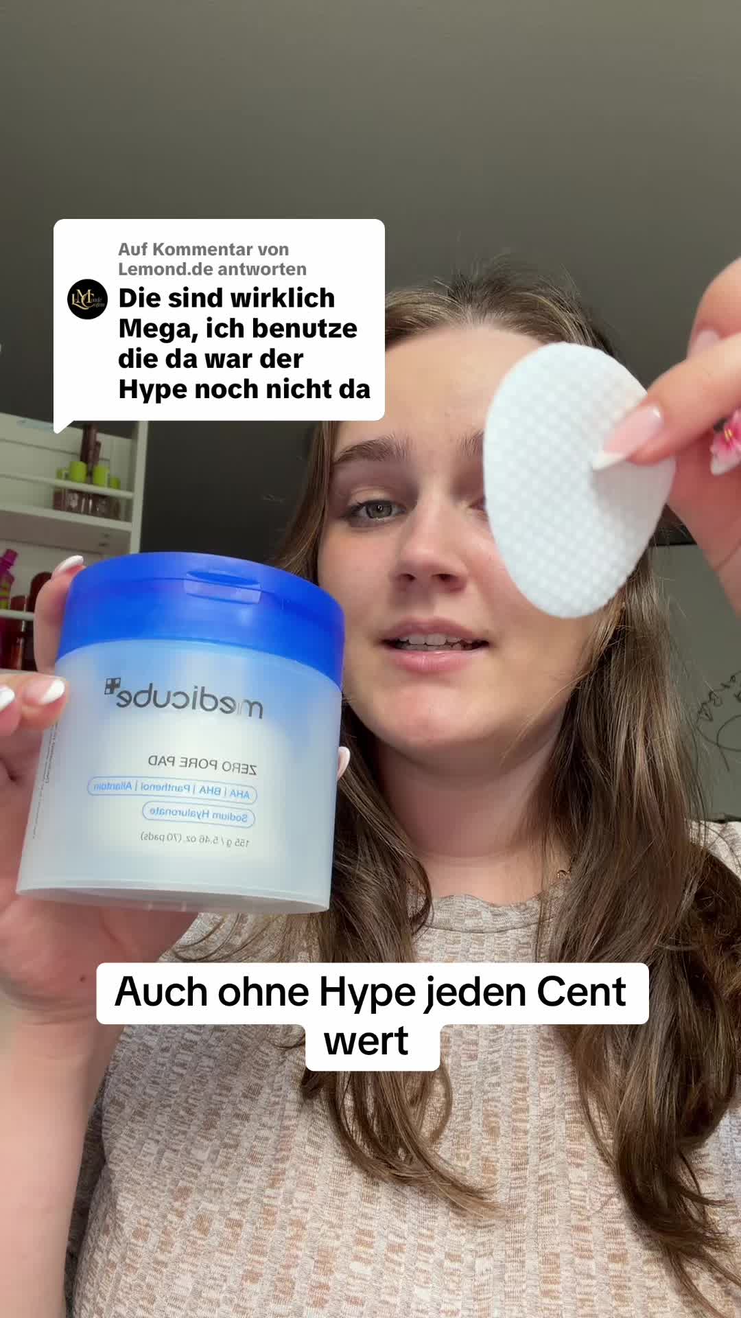 @Lifestylaholic