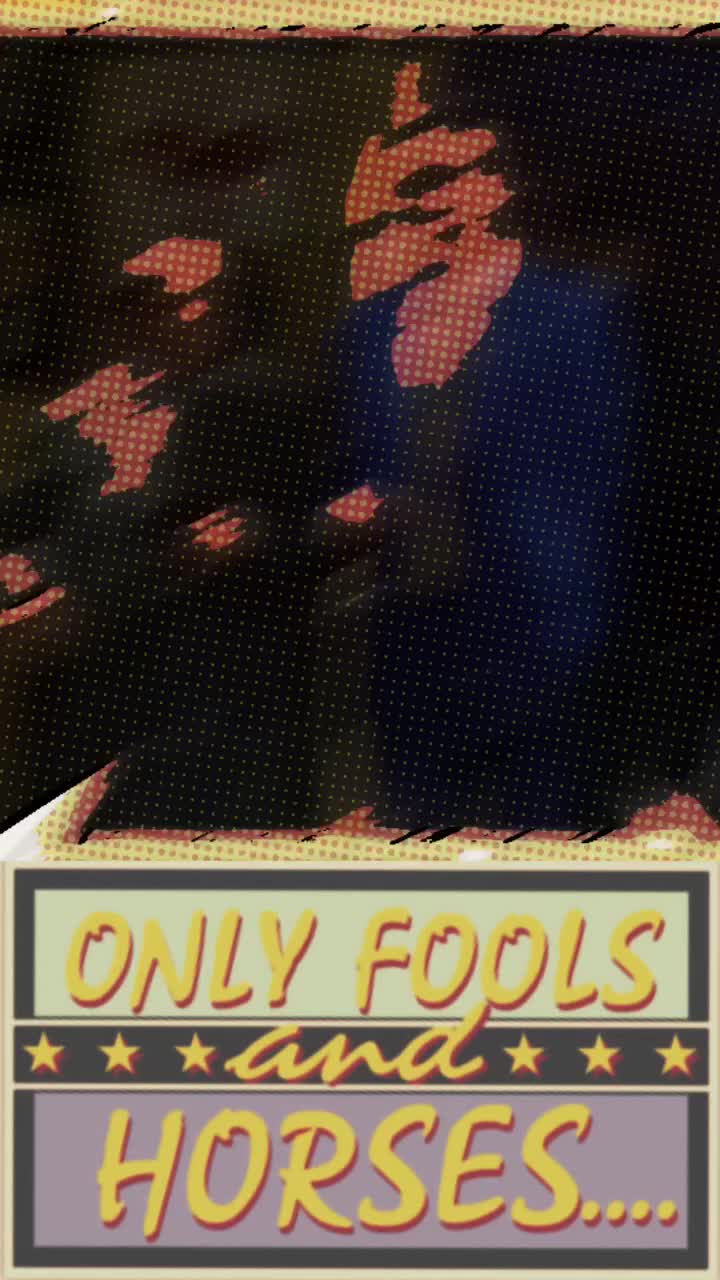 @Nofoolsonlyhorses