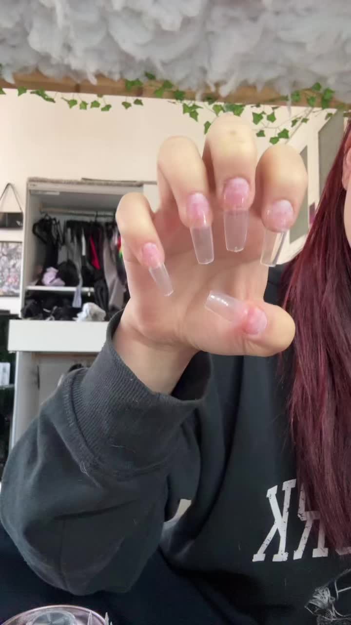 @Pauli