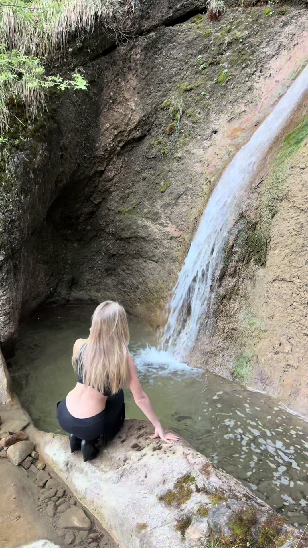 @✖️