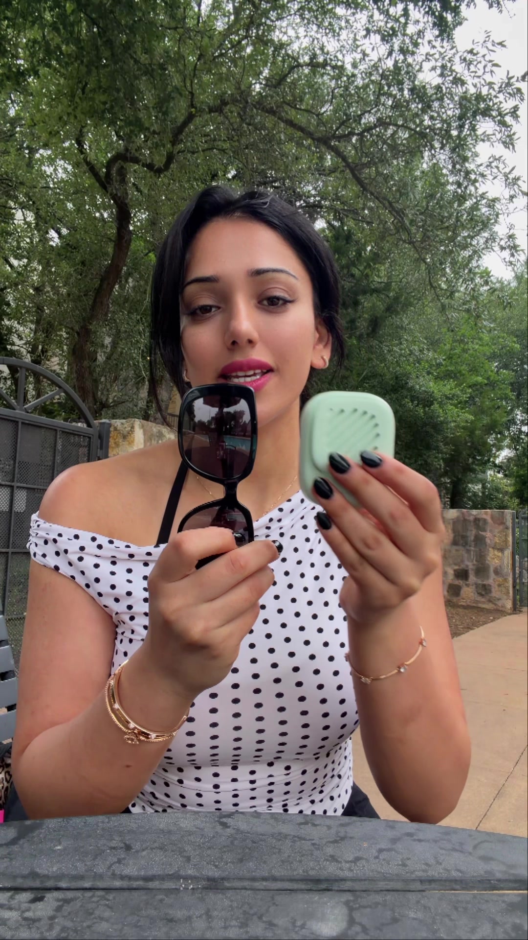 @Keshavarz