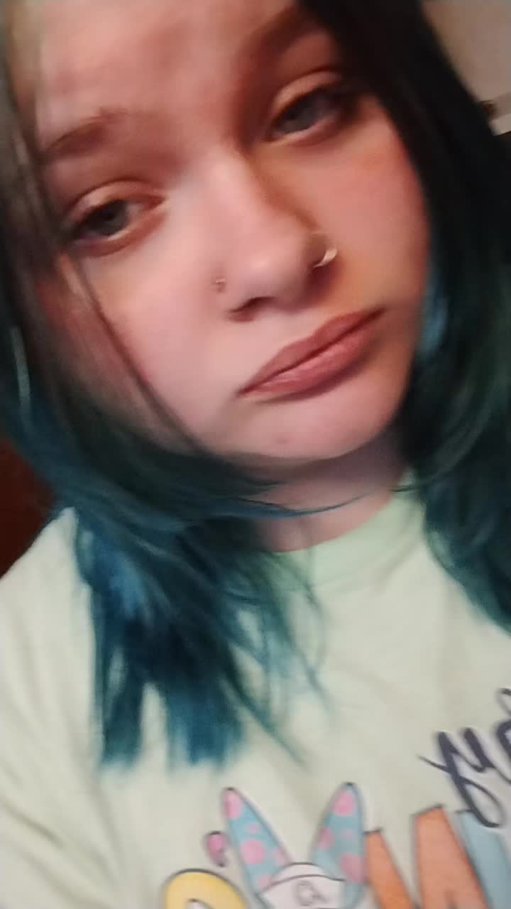 @user05367511519