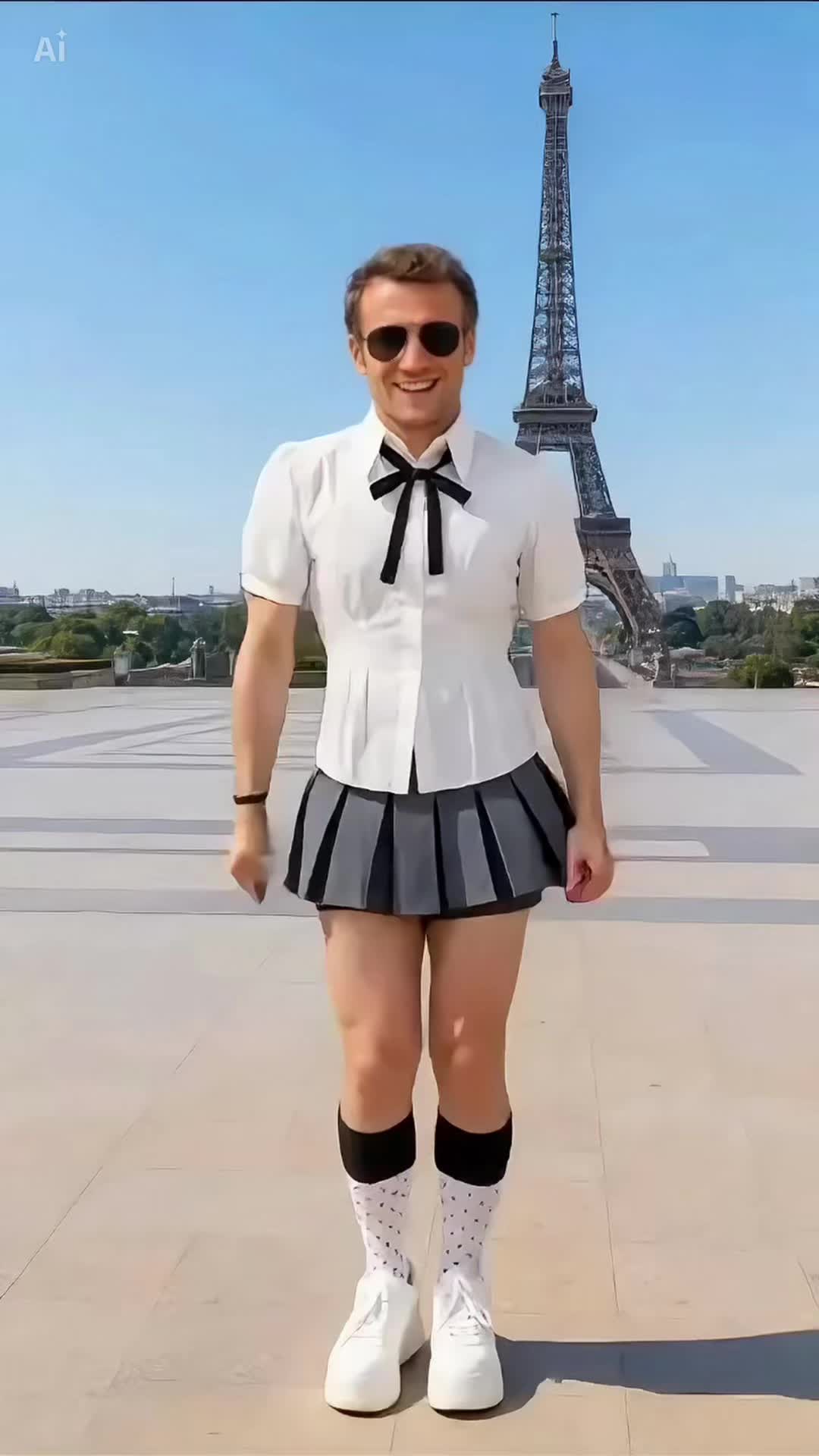 @trendingtemp