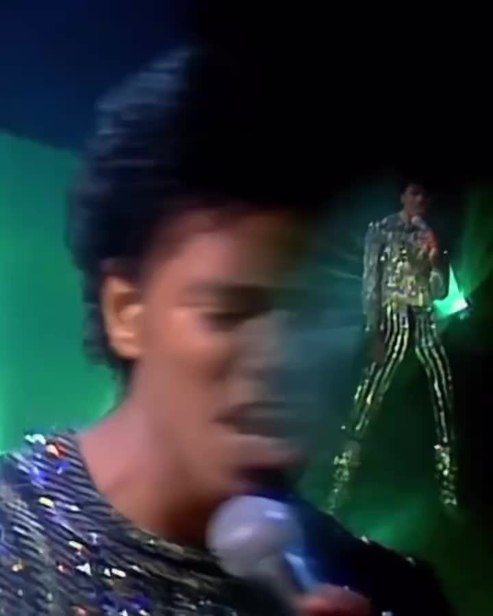 @DISCORETRO