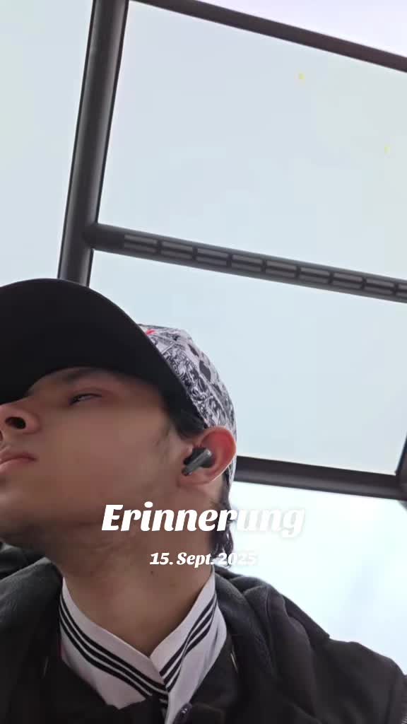 @Superkillerfortnite