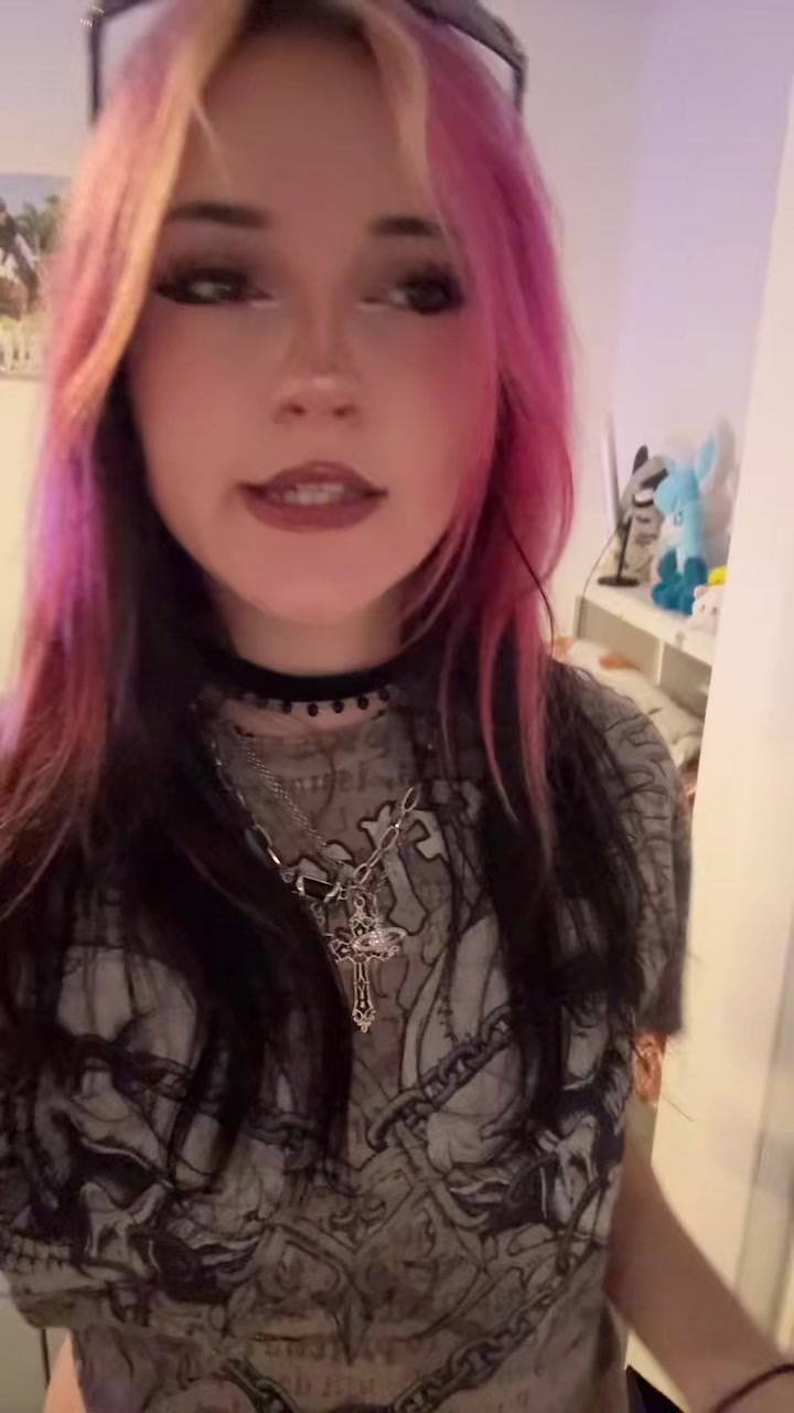 @adoptmequeenprincess101