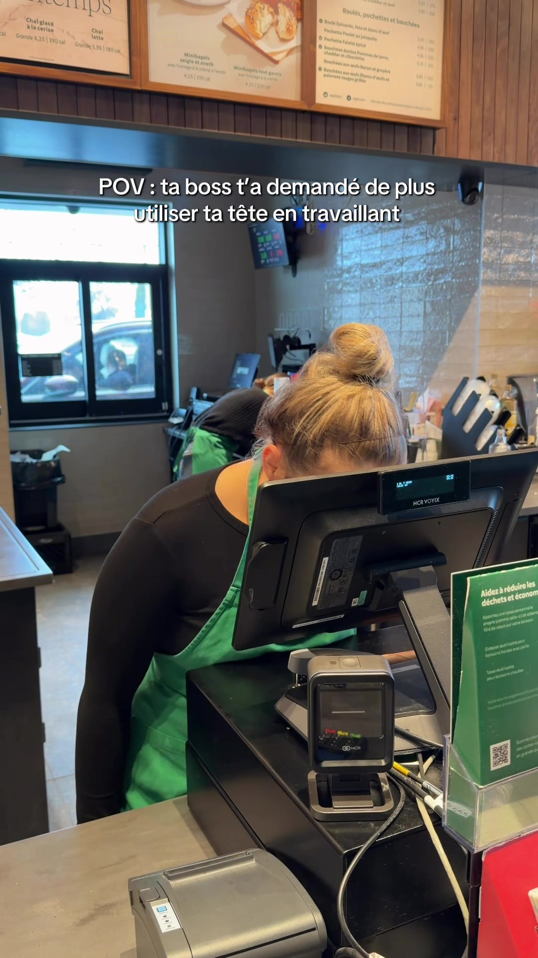 @starbuckstroisrivieres