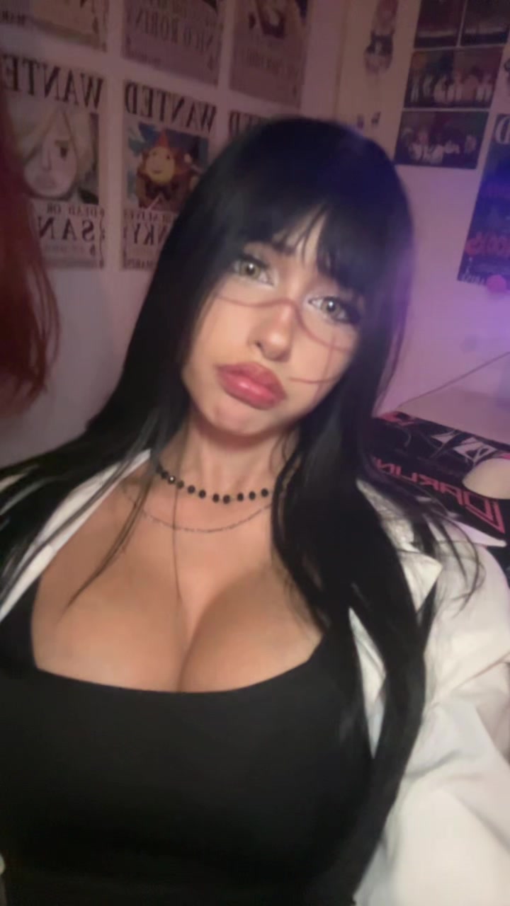@Pablofion