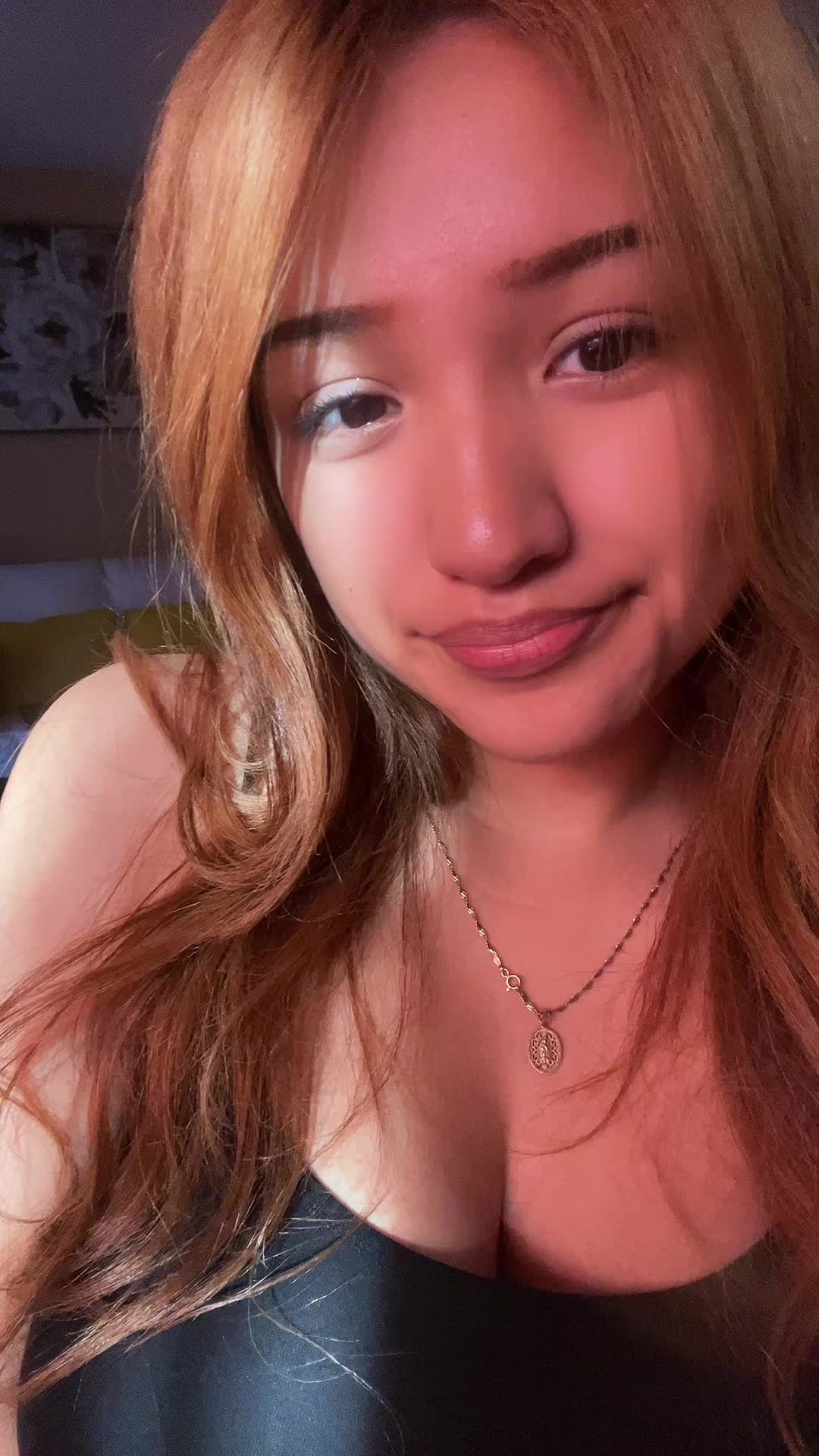 @silvia.hai2