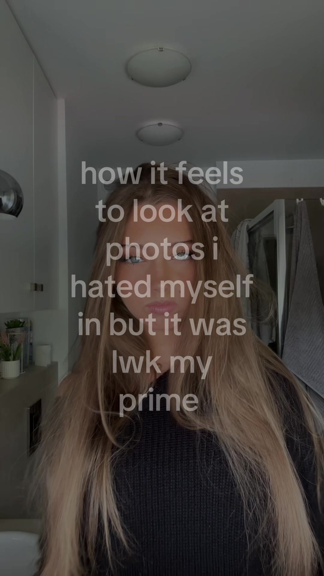 @antosikk_
