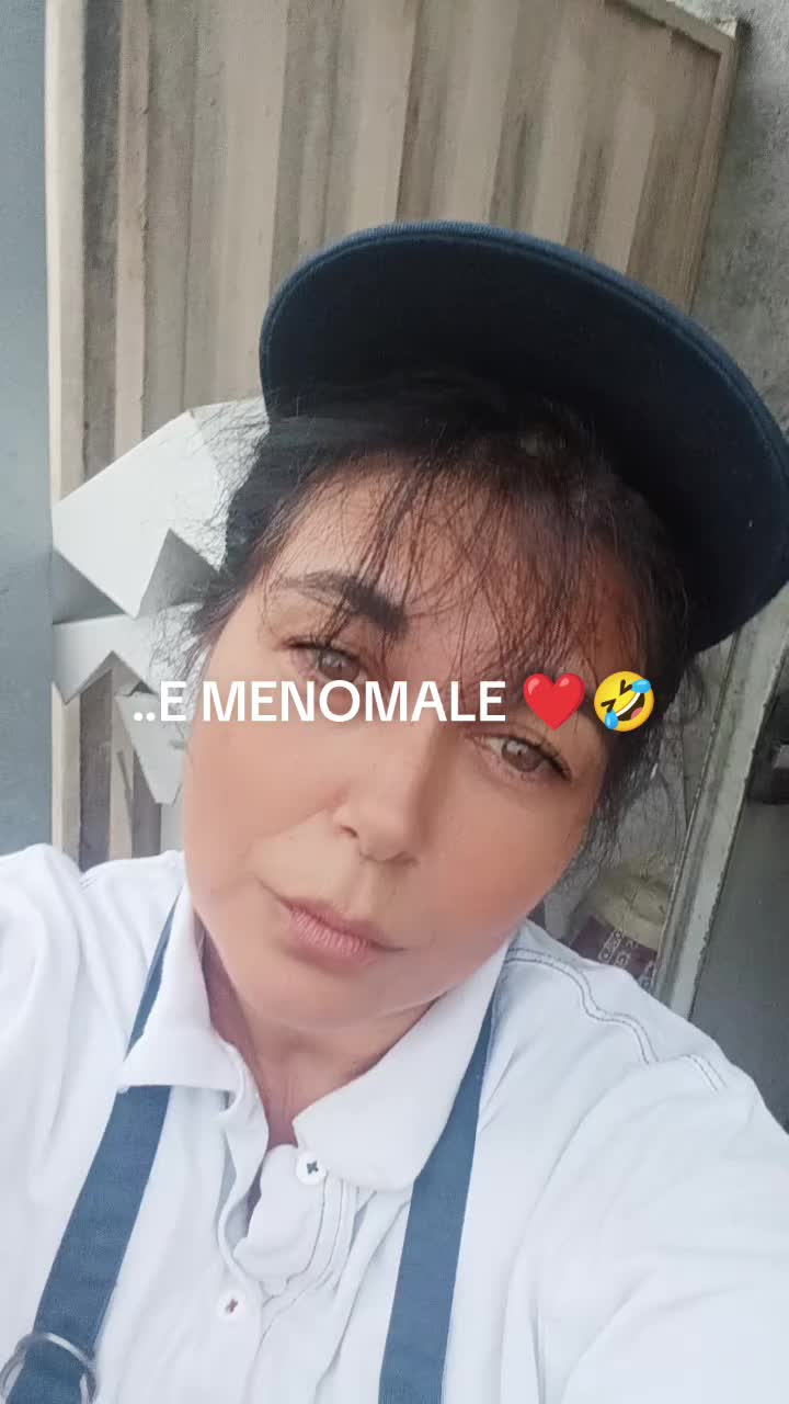 @donna ciretta bella