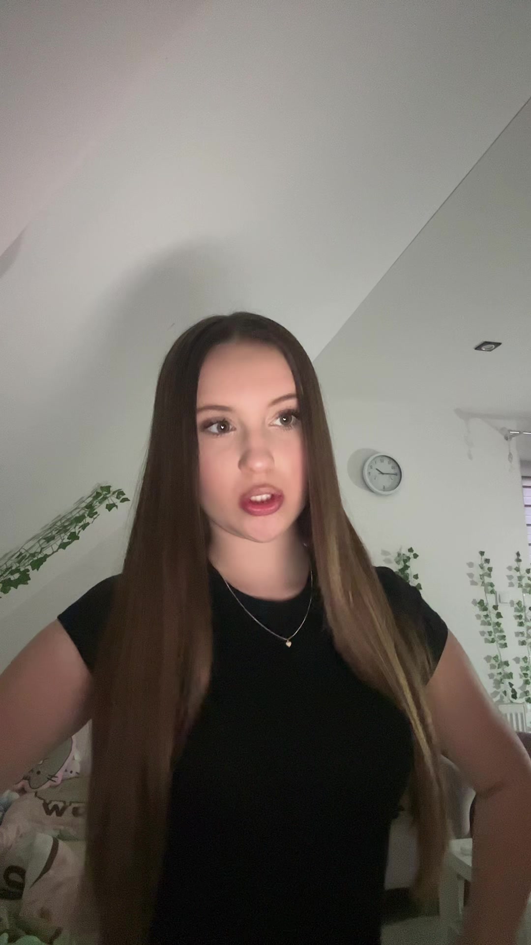 @Martynixa💞