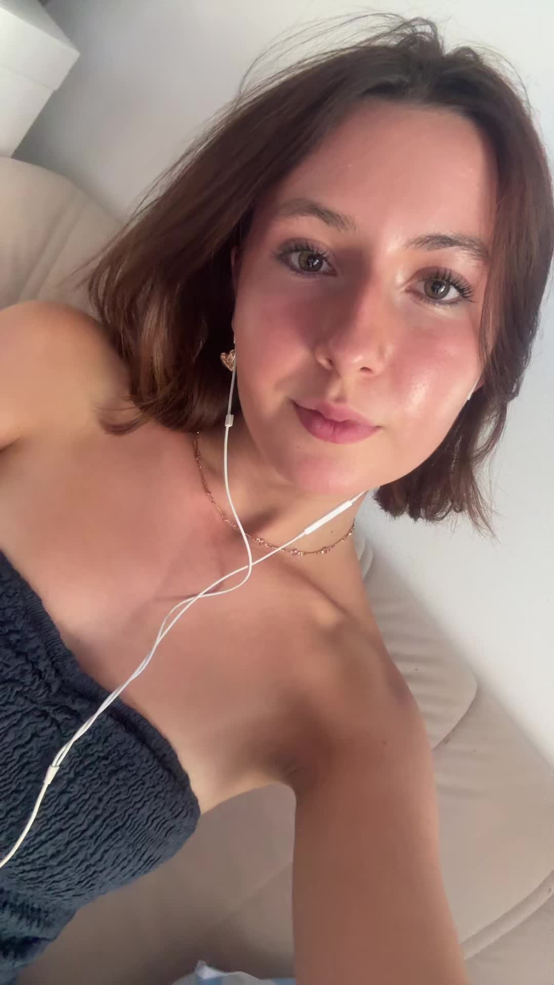 @valiii