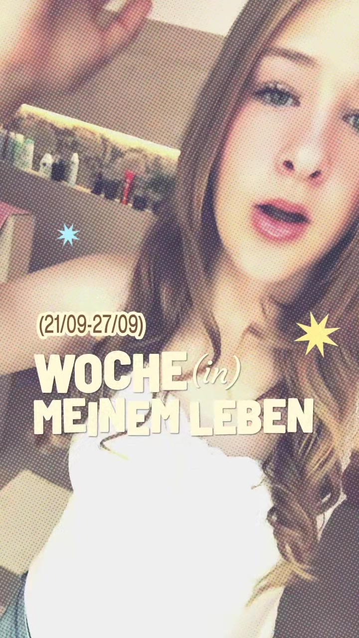@herzenspferd_lucie❤️🥹