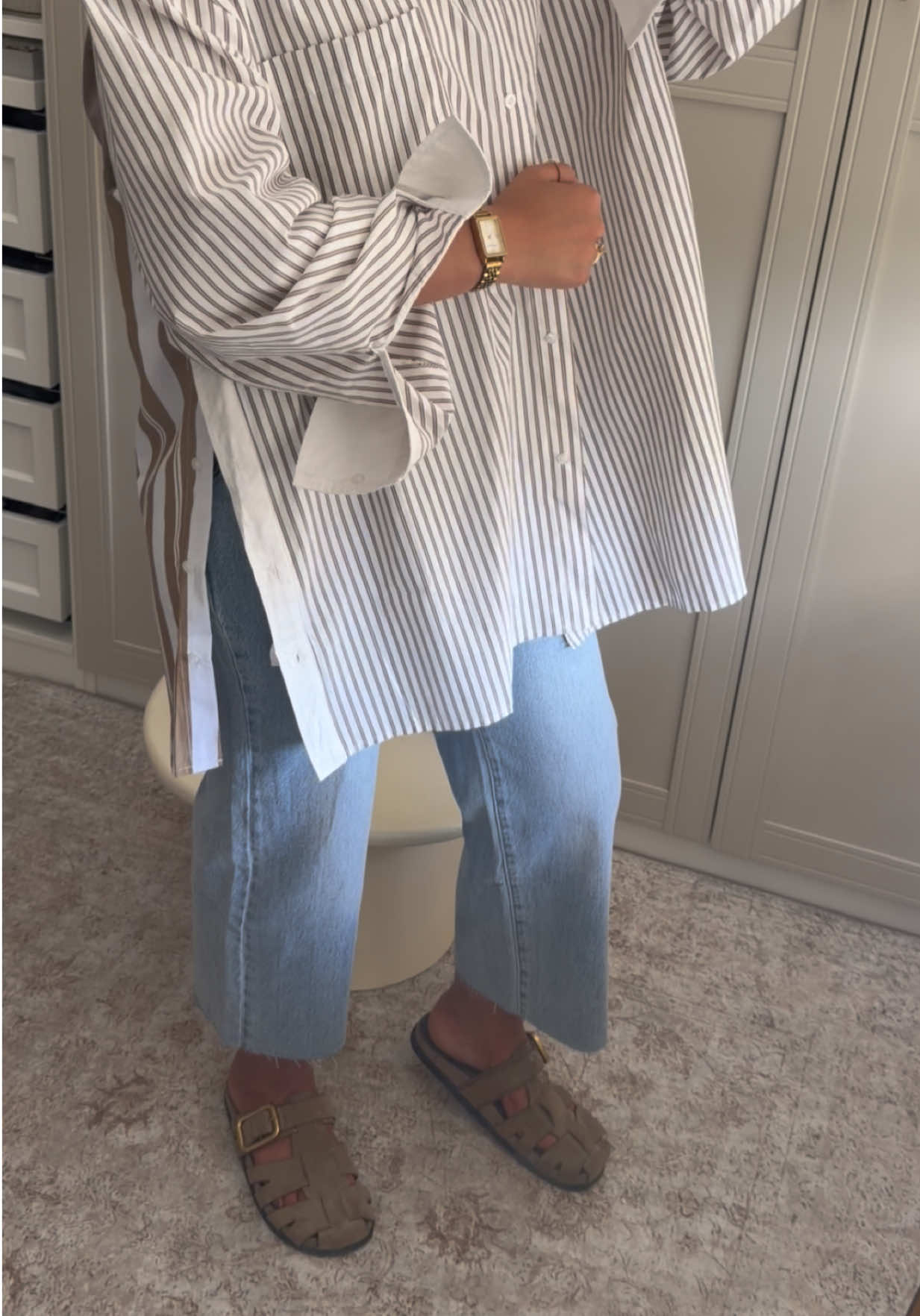 @nl.couturee