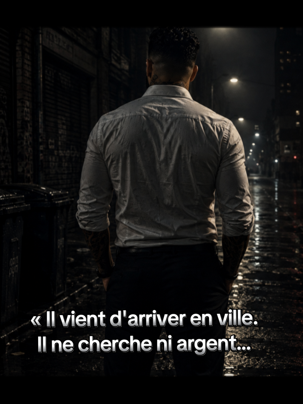 @Izy Delpart/Coco Cherry