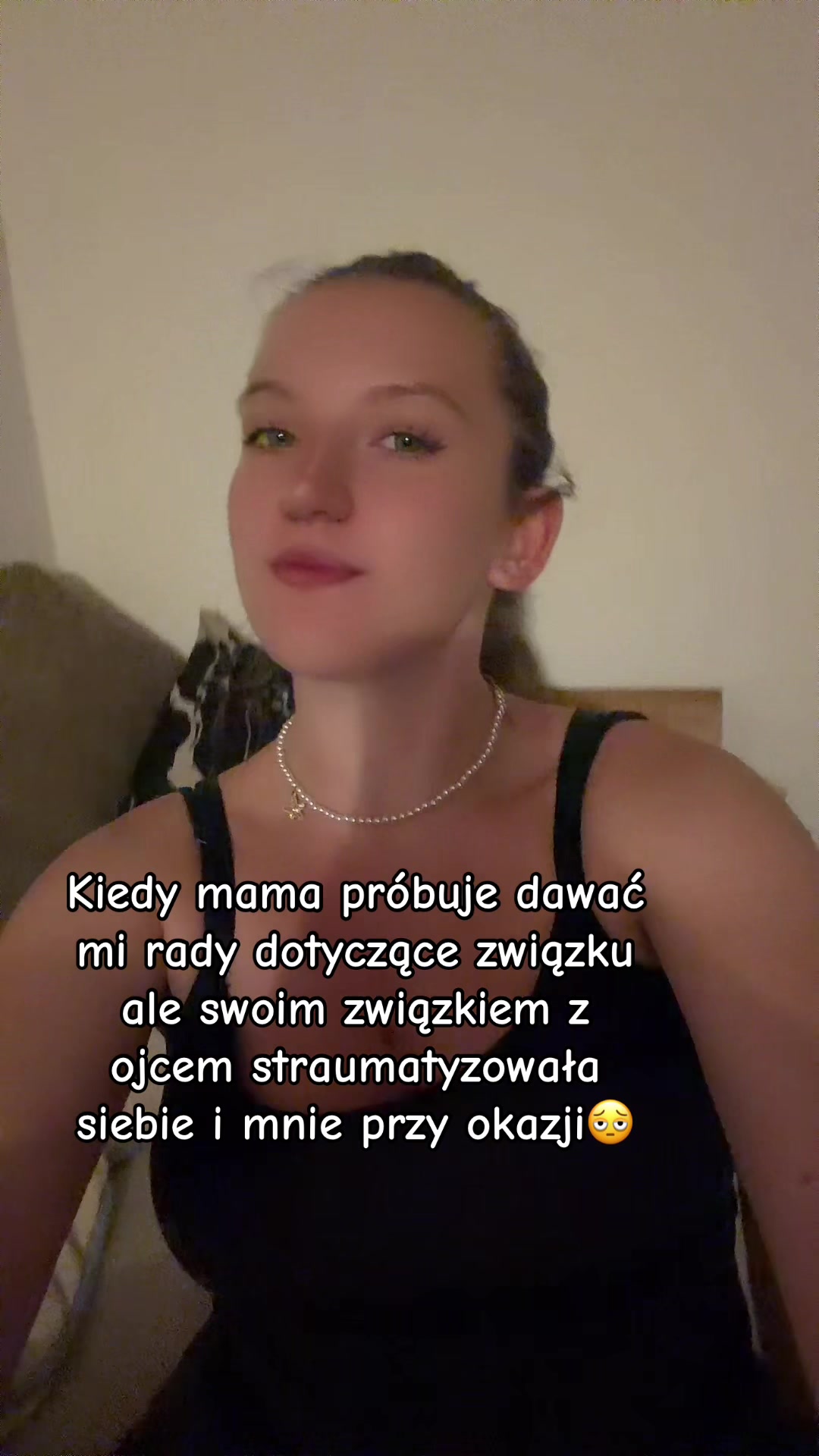 @❤️🔥Andzia❤️🔥