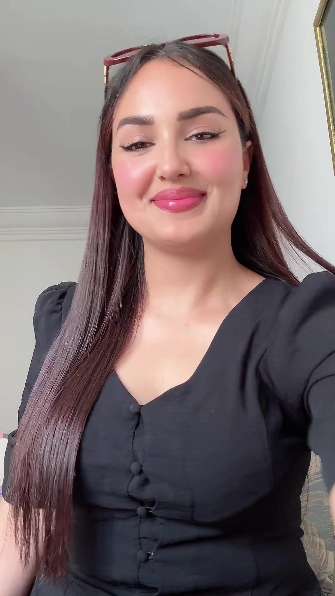 @Mellaleila 🦋