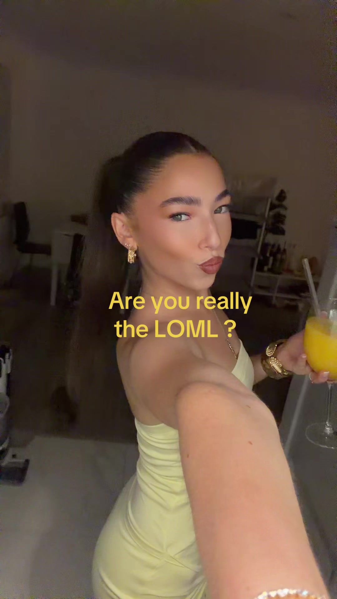 @Iris