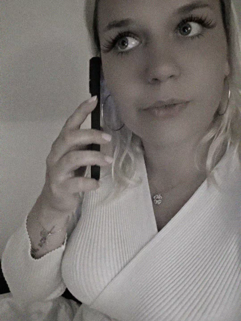 @Marymx94