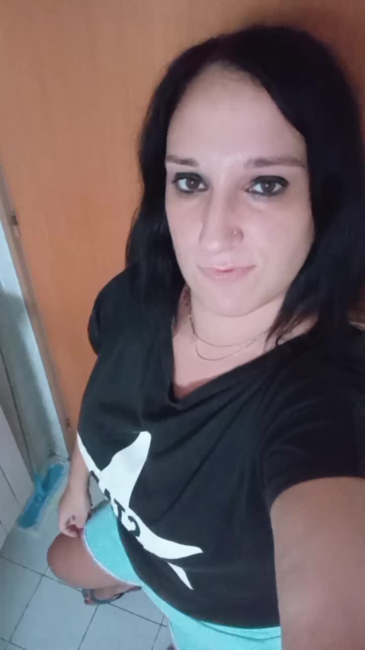 @Francesca fazio 90
