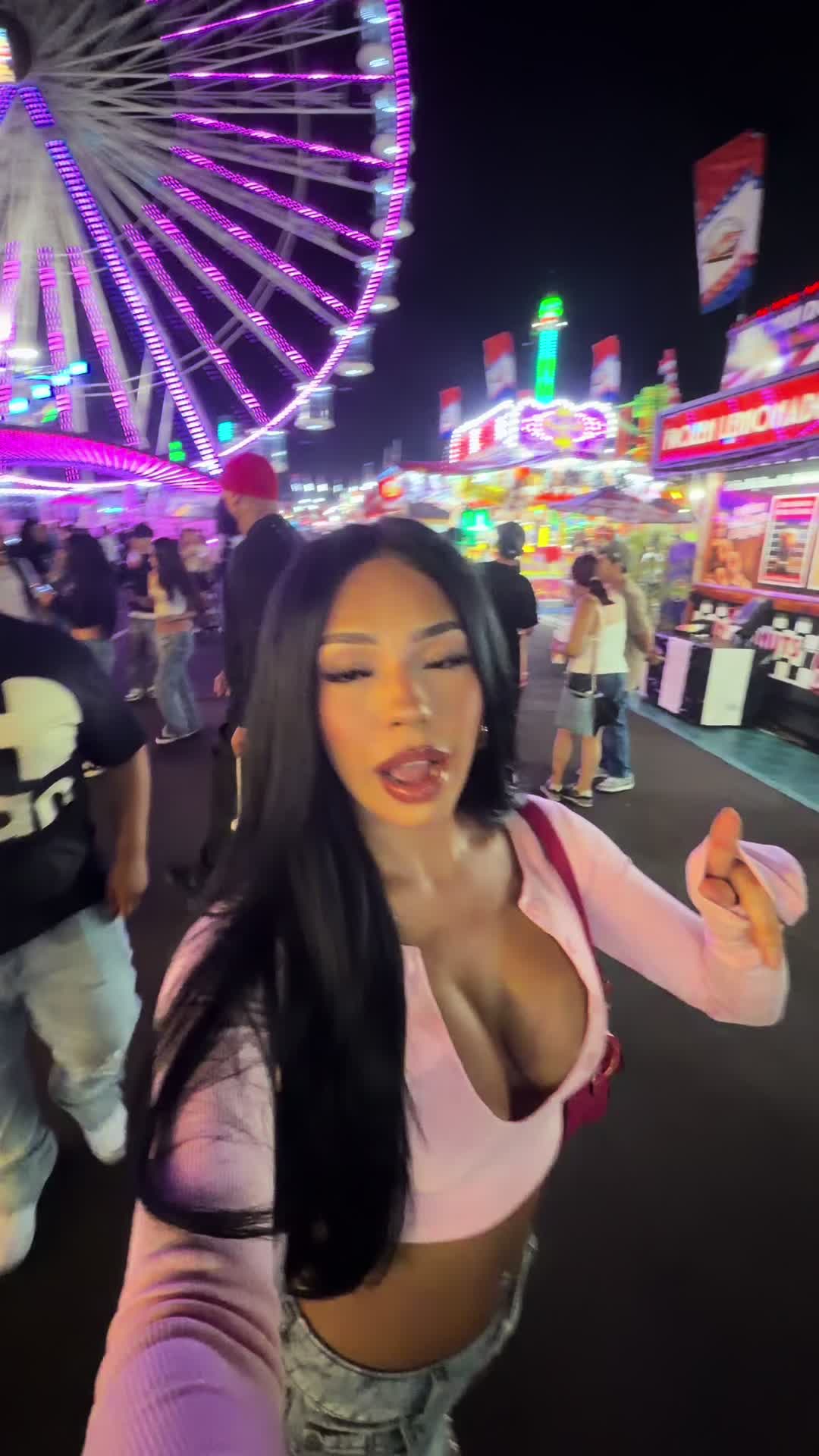 @dessxmx