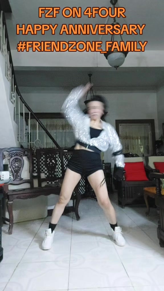 @Susana Too Yabut