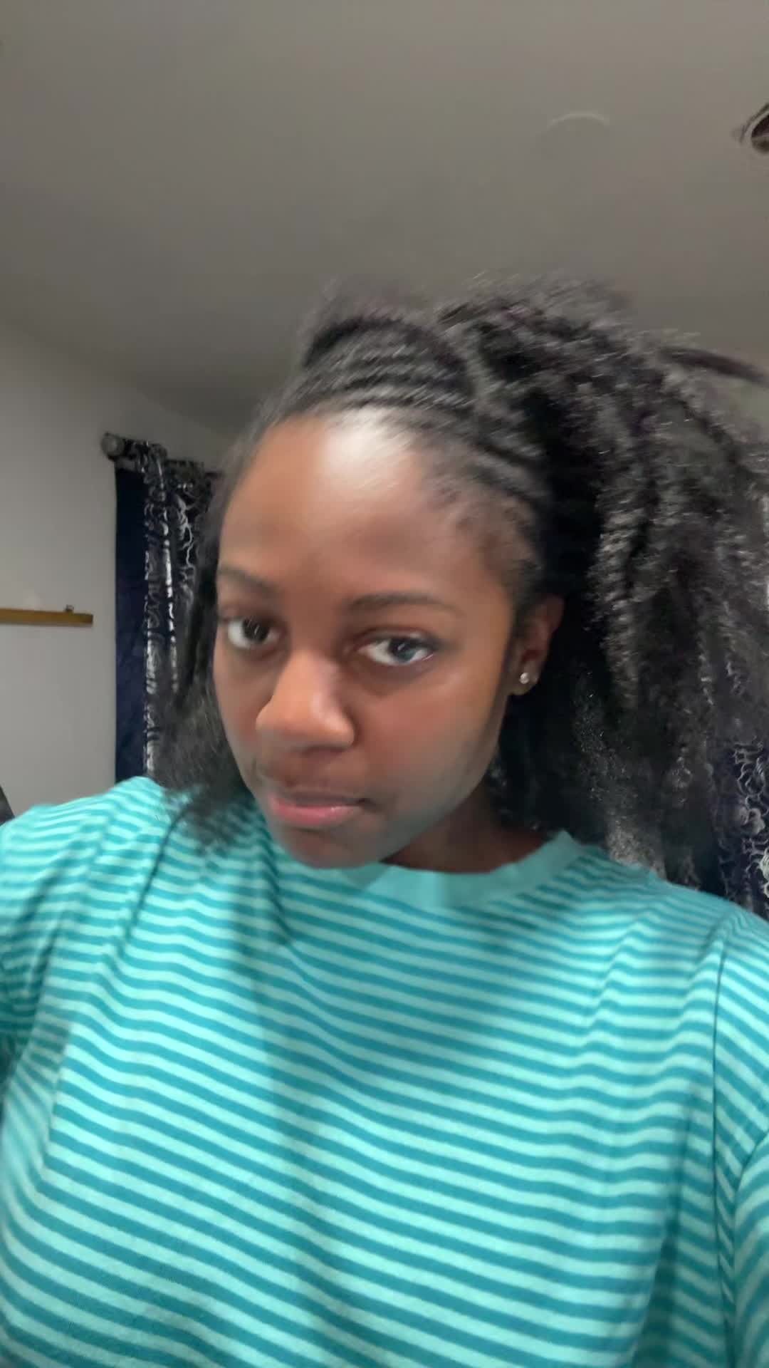 @Dalilah ๐๐