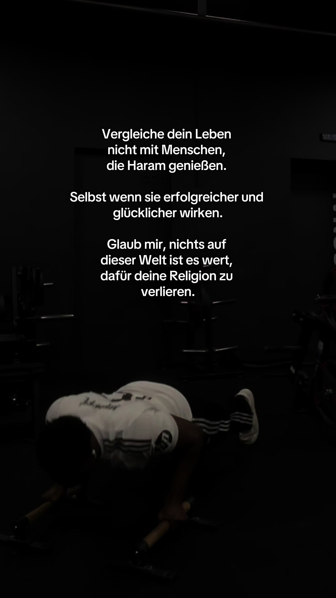 @mindmotion99