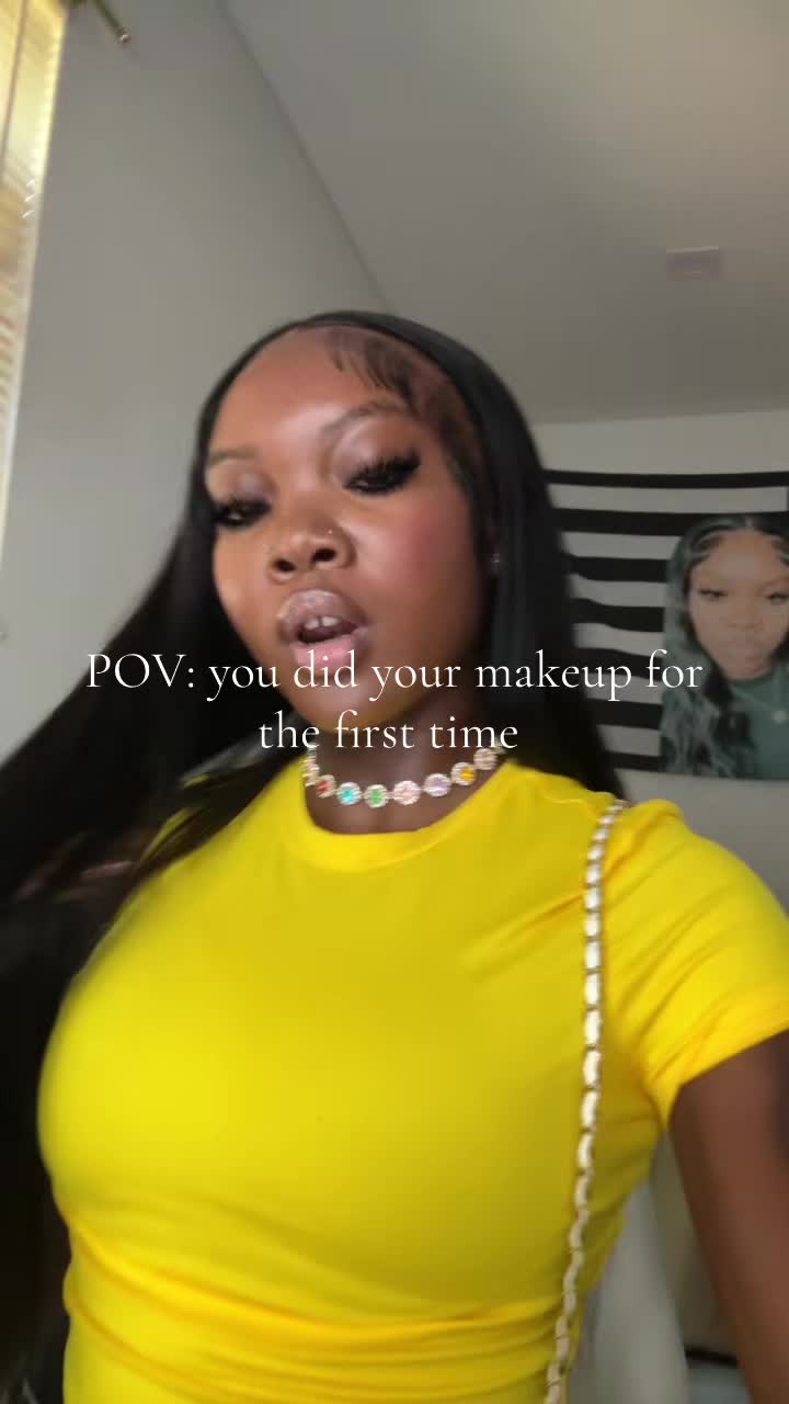 @itsoneshaprivee