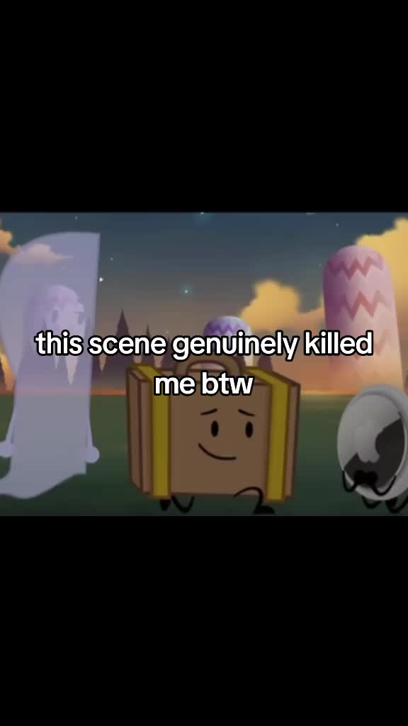 @knifes tears